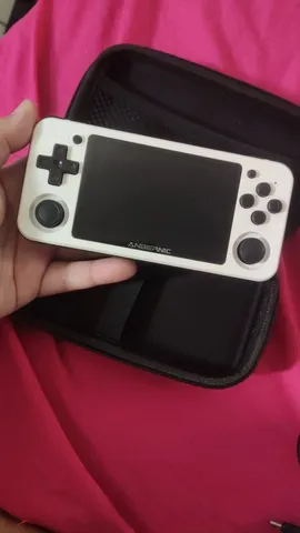 EMULADOR NINTENDO 8 BITS - NINTENDO SWITCH 