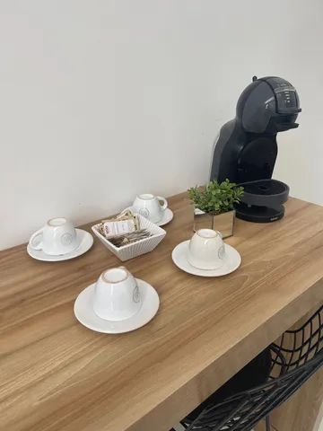 ALUGA-SE SALA COMERCIAL NO CENTRO DE JUAZEIRO - Foto 9