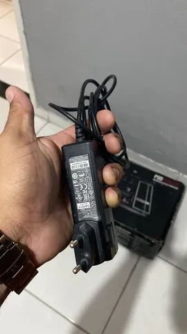 POD HD 500x - Foto 3