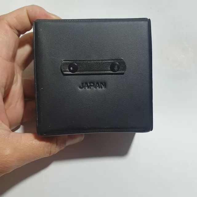 Kit filtros para Câmera fotográfica 62mm - Foto 4