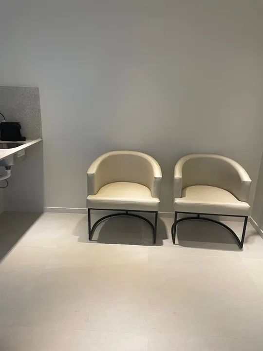 Consultório no jardim Europa e Itabaiana - Foto 5