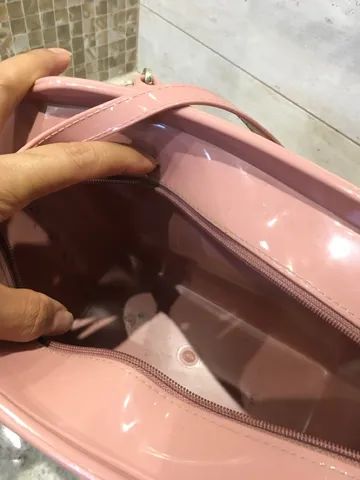 Bolsa Petite Jolie original - Foto 4