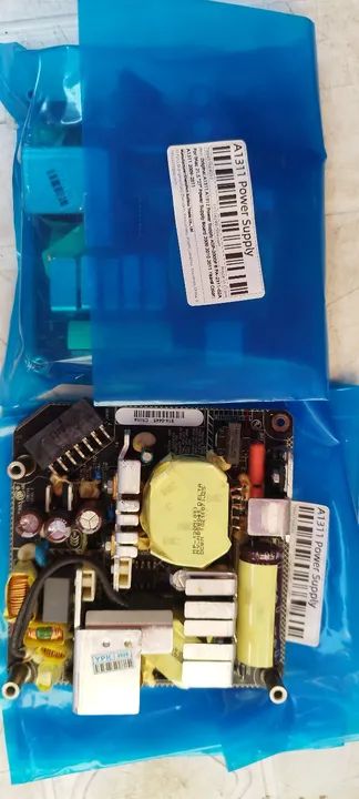 Fonte de Alimentação Para iMac 21.5" A1311
