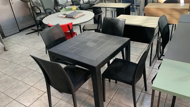 Mesa area externa Ibiza65581378846209122