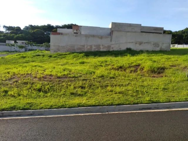 Foto - Monte Alto - 