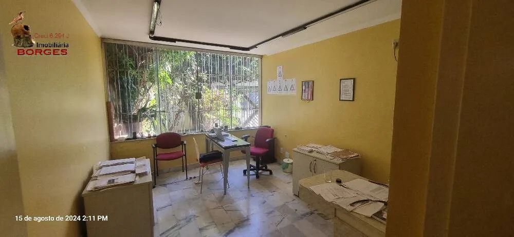 SOBRADO VENDA - BROOKLIN - 3 DORMITÓRIOS COM 3 GARAGENS. - Foto 3