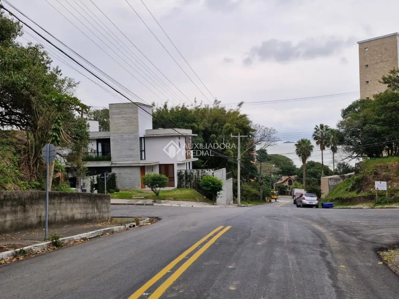 Terreno com 546 m² em excelente localização, escritura pública, bairro João Paulo, Florian - Foto 5
