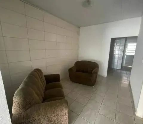- Casa na cidade olímpica - Foto 4