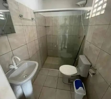 - Casa na cidade olímpica - Foto 2