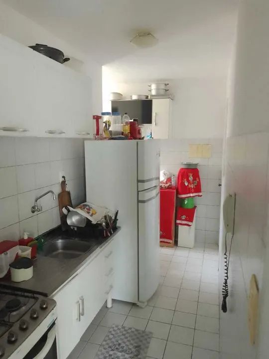 Condomínio Laguna Mar , - Foto 13