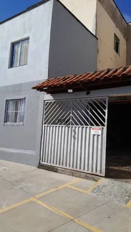 Captação de Apartamento a venda na Rua Eugênio Sales, Copacabana, Belo Horizonte, MG