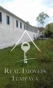 Rio Preto - MG - Fazenda com 109 alqueires  - Foto 4