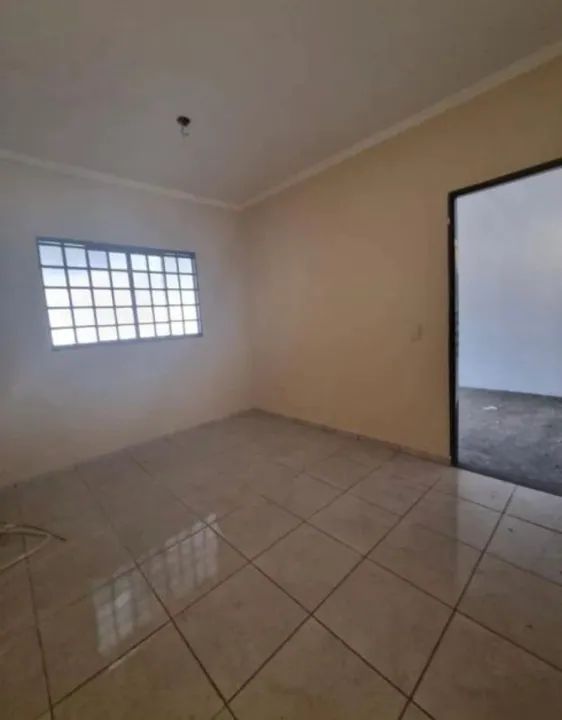 Casa a venda na Samambaia - Foto 4
