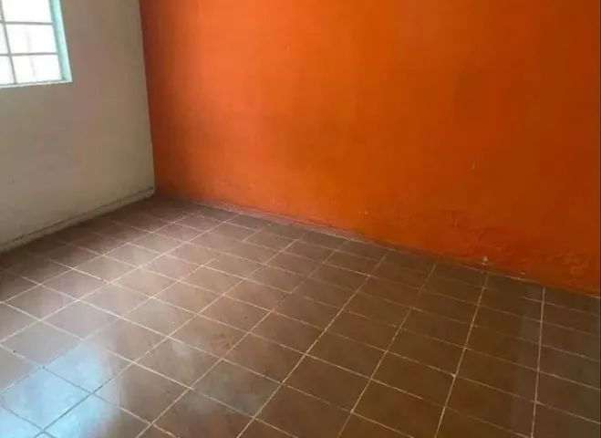 Vendo Casa no Sol Nascente - Foto 2