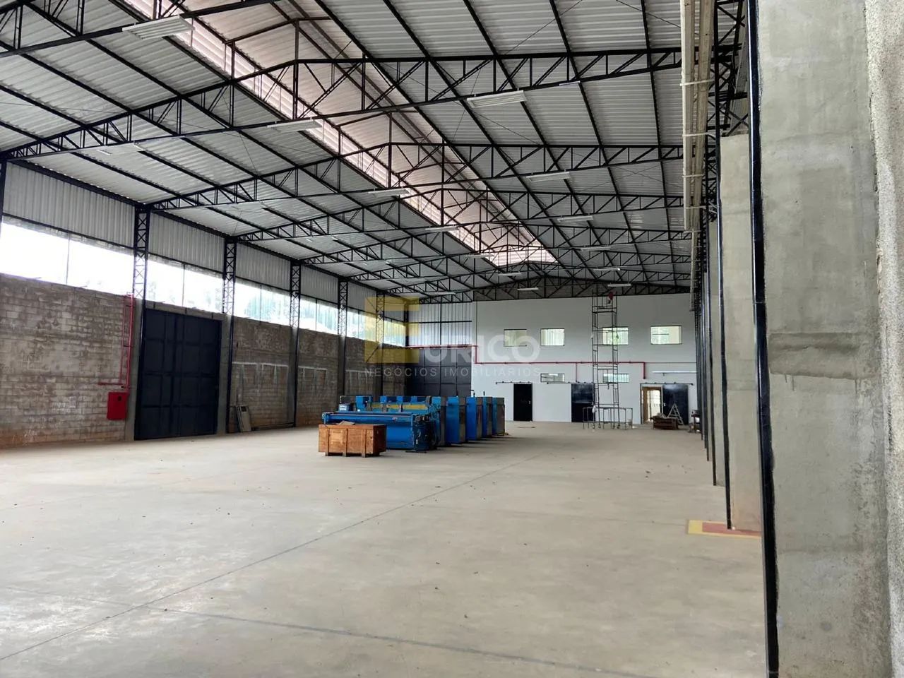 Prédio Comercial à venda no CHÁCARAS SÃO BENTO em Valinhos/SP - Foto 3