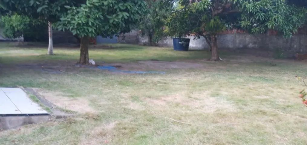 Sítio chácara com 6.450,46m² em Paço do Lumiar - Foto 5