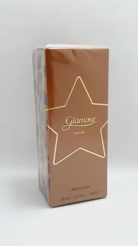 Perfume Accordes - Foto 2