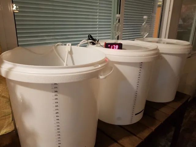 Equipamentos para Cervejaria