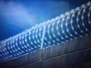 Instalação de segurança eletrônica - Foto 4