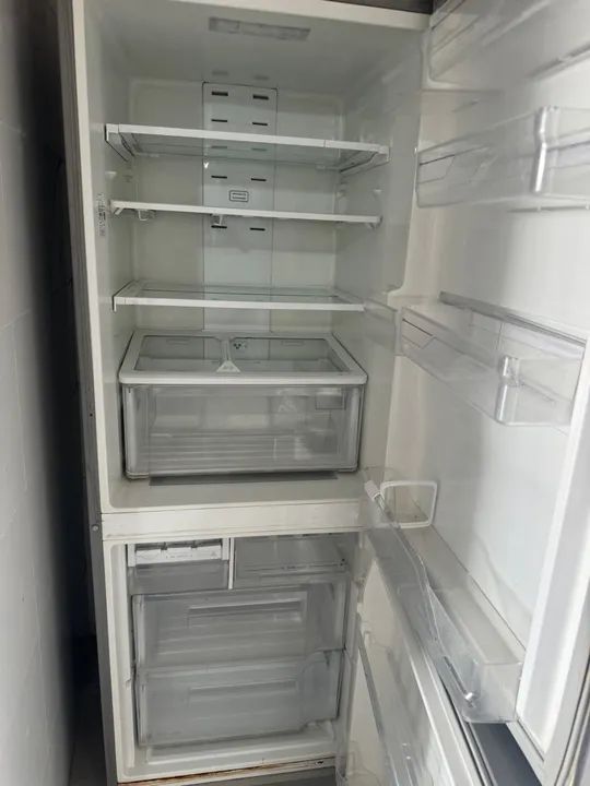 Geladeira inverse electrolux  - Foto 2