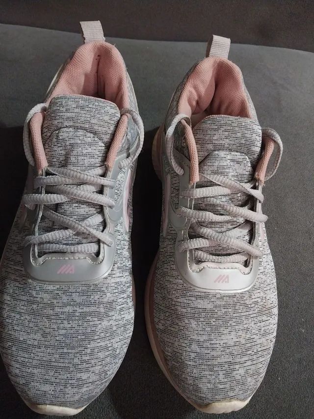 Tenis Ace  - Foto 5
