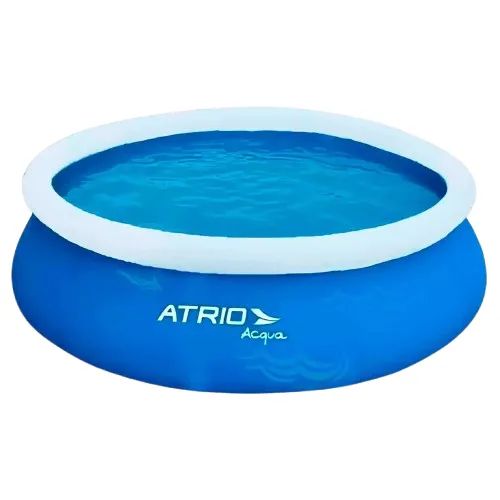 Piscina 1000L Atrio