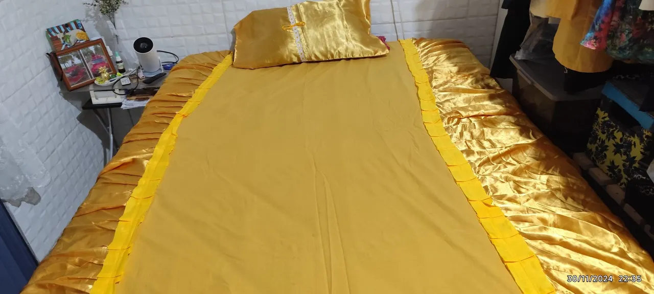 Vendo