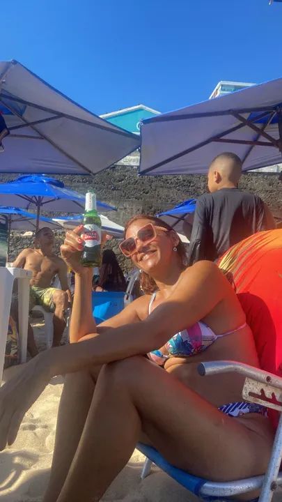 Relógio Festina chrono bike  - Foto 3