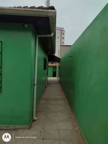 Captação de Casa a venda na Rua Laura Pazim Campi (Pq. Selecta), Montanhão, São Bernardo do Campo, SP