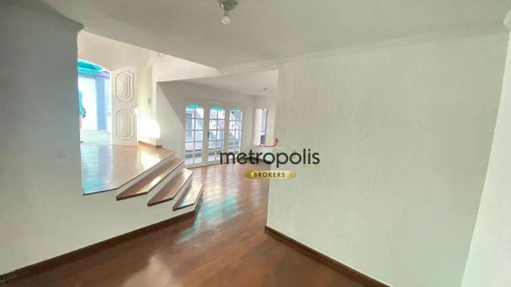 Casa, 288 m² - venda por R$ 1.801.000,00 ou aluguel por R$ 7.000,00/mês - Parque Terra Nov - Foto 4