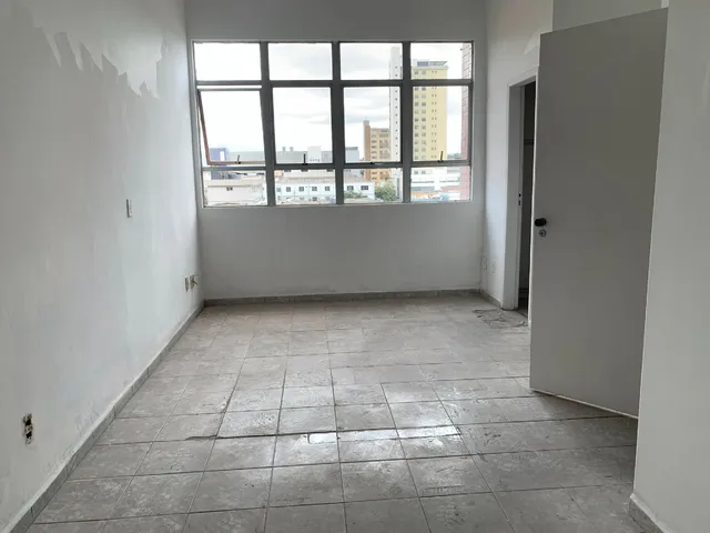 Sala para aluguel - Barreiro, - Belo Horizonte