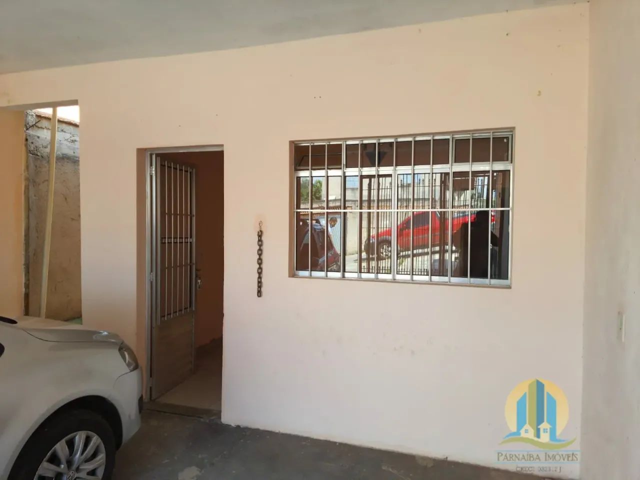Casa à Venda  Pirapora do Bom Jesus/SP - Foto 2