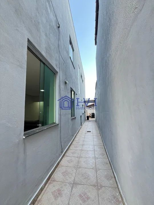 Casa, Dona Clara - Venda - Foto 2