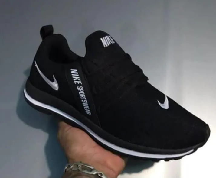 Tênis Nike Masculino