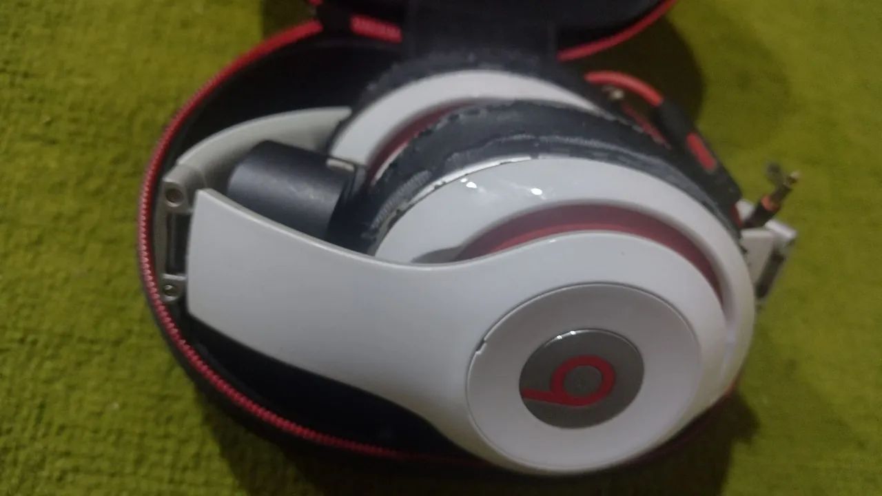 Fone Beat - Foto 2
