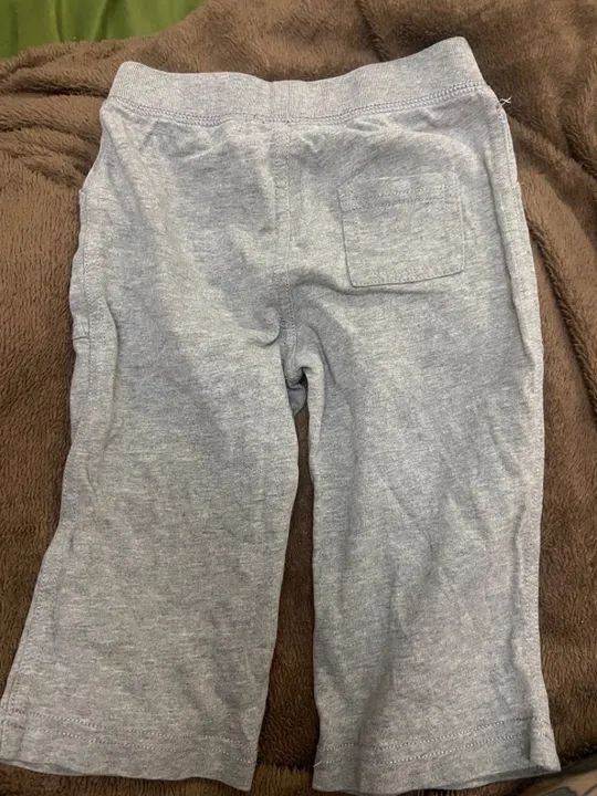 Calça tommy Hilfiger  - Foto 4