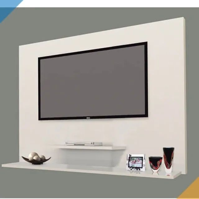 Painel Don Flex (NOVO) - Foto 4