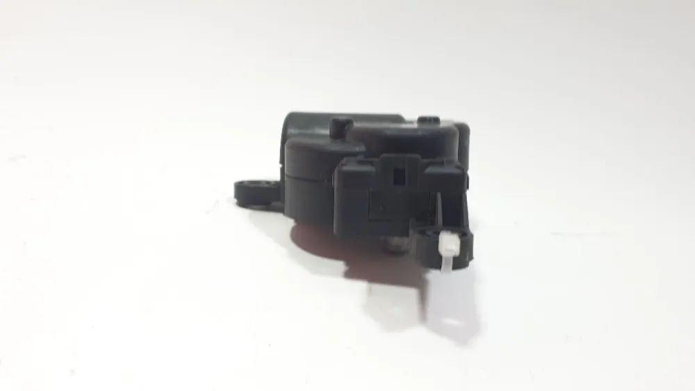 Motor Atuador Do Ar Traseiro Grand Caravan 1997 A 2000 - Foto 3