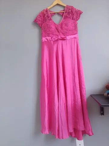 Vestidos 2025 en olx