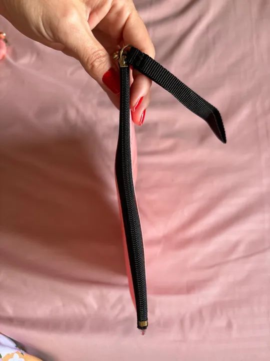 Necessaire Boticário - Foto 4