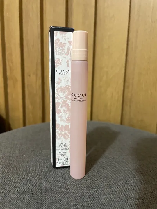 Travel Size Gucci