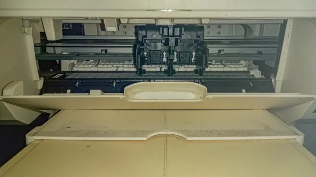 Impressora Deskjet Canon PIXMA MG2410 (faço troca também) - Foto 4