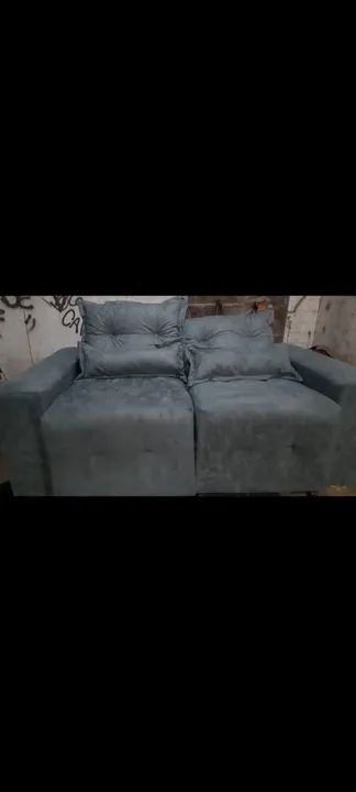 Retractable Sofa 1.60/0.90470063284686039041