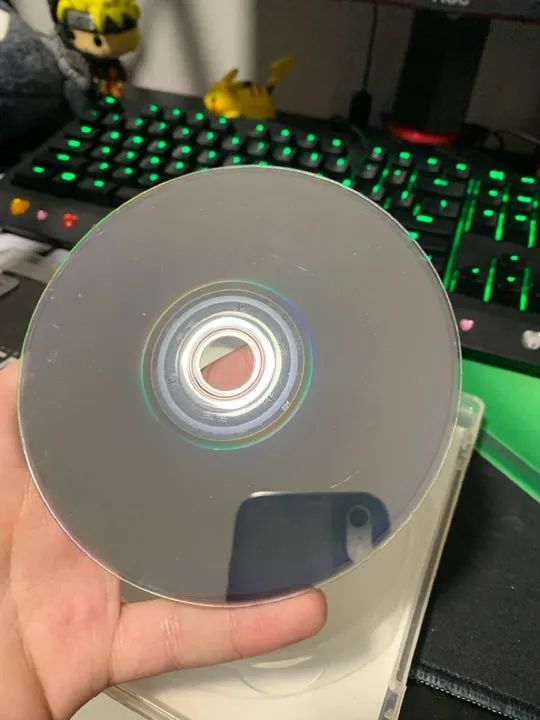 Metal Gear Solid HD Collection PS3 - Foto 5