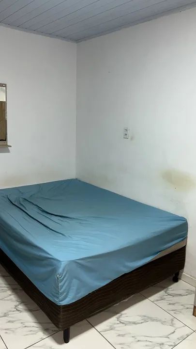 Alugo Kitnets e Quarto e Sala !!!? - Foto 4