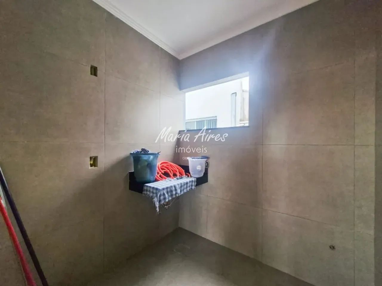 Locação de Comercial / Sala na cidade de São Carlos - Foto 4