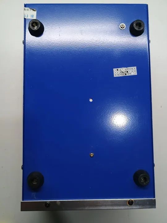 Máquina de Desmontagem de LCD Yaxun 943 - Foto 5