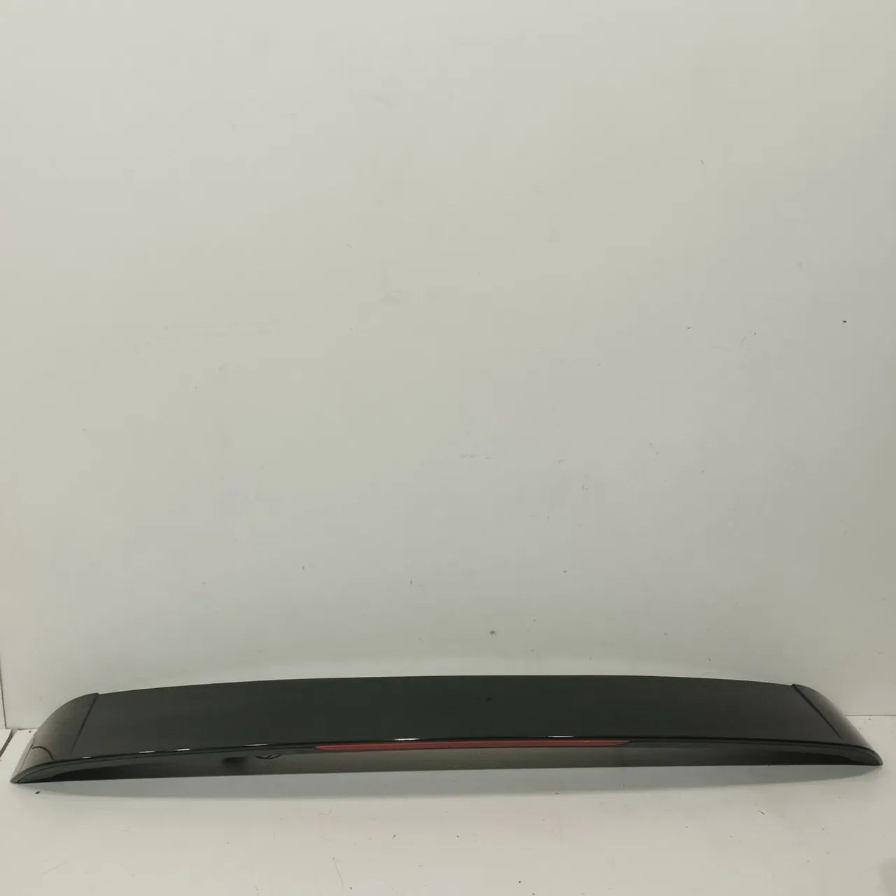 Aerofólio Breaklight Audi Q5 2013 2014 2015 De227 - Foto 2