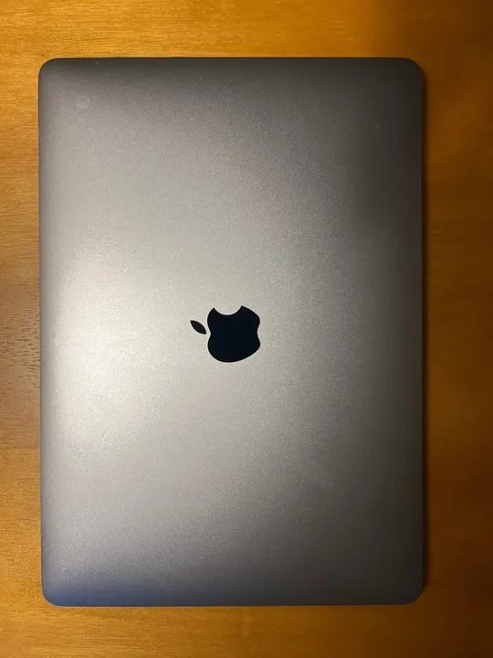 MacBook Pro 13-inch 2017 Thunderbolt 16GB - Foto 4