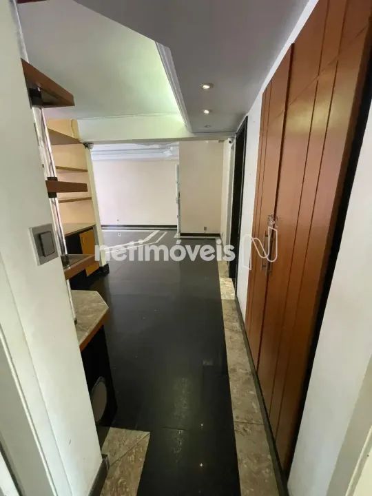 Venda Apartamento 3 quartos Barra Salvador - Foto 10